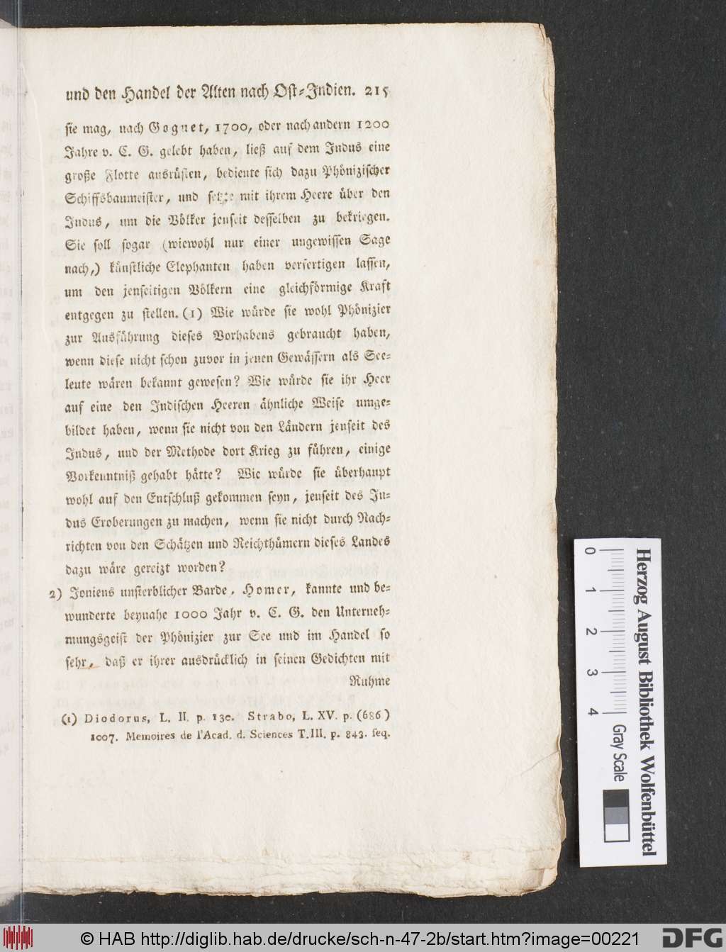 http://diglib.hab.de/drucke/sch-n-47-2b/00221.jpg