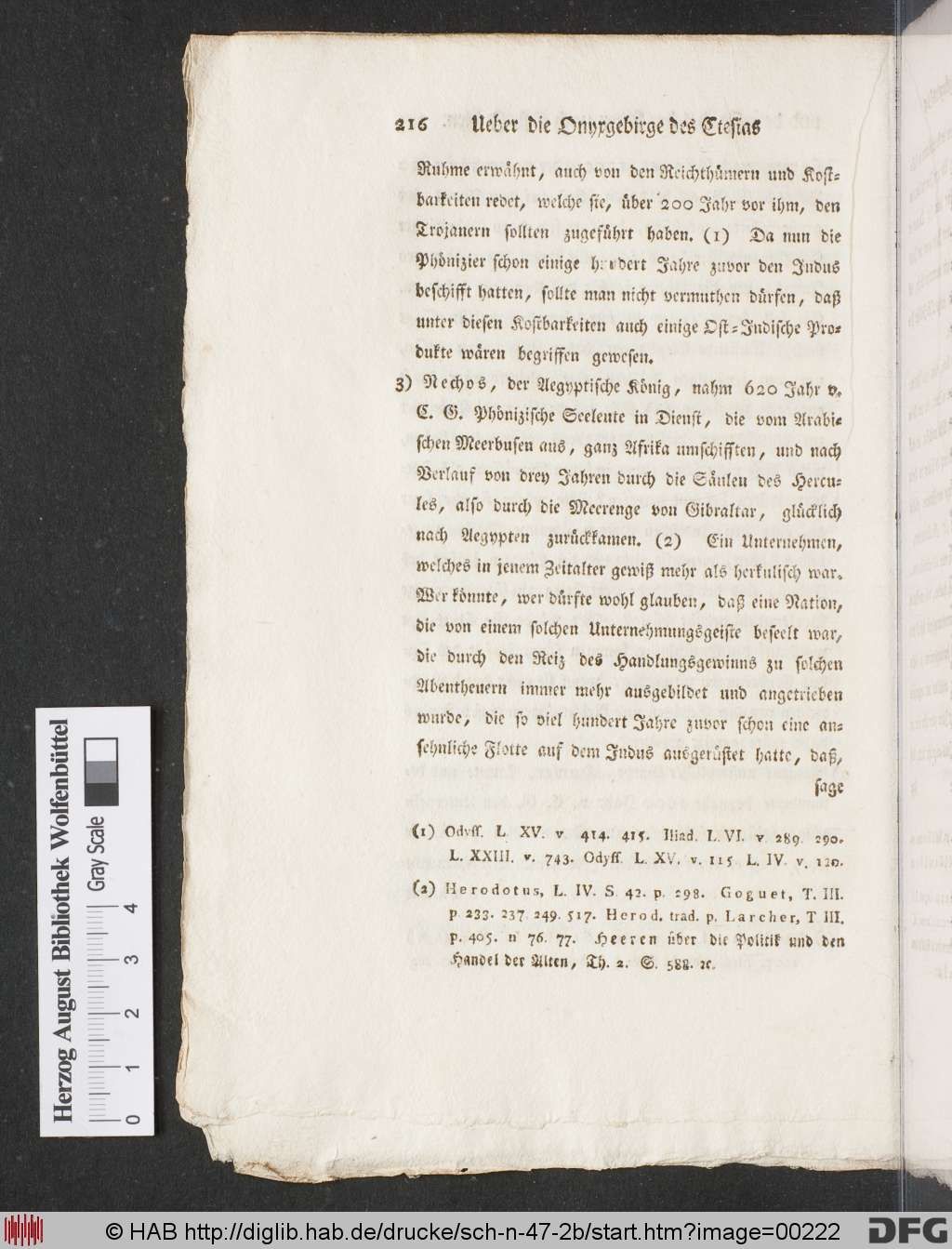 http://diglib.hab.de/drucke/sch-n-47-2b/00222.jpg