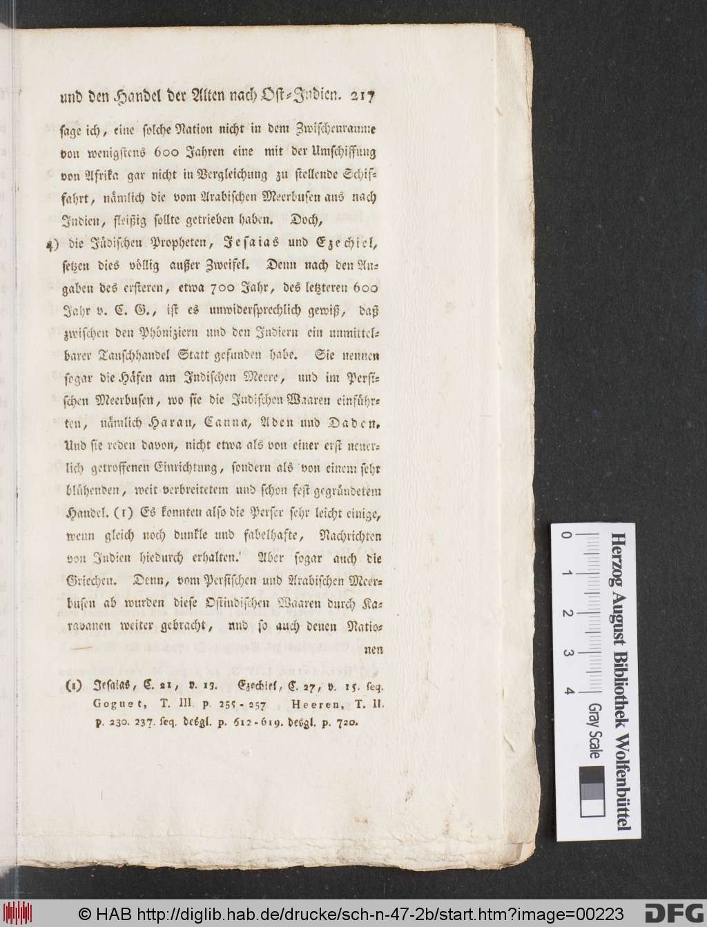 http://diglib.hab.de/drucke/sch-n-47-2b/00223.jpg