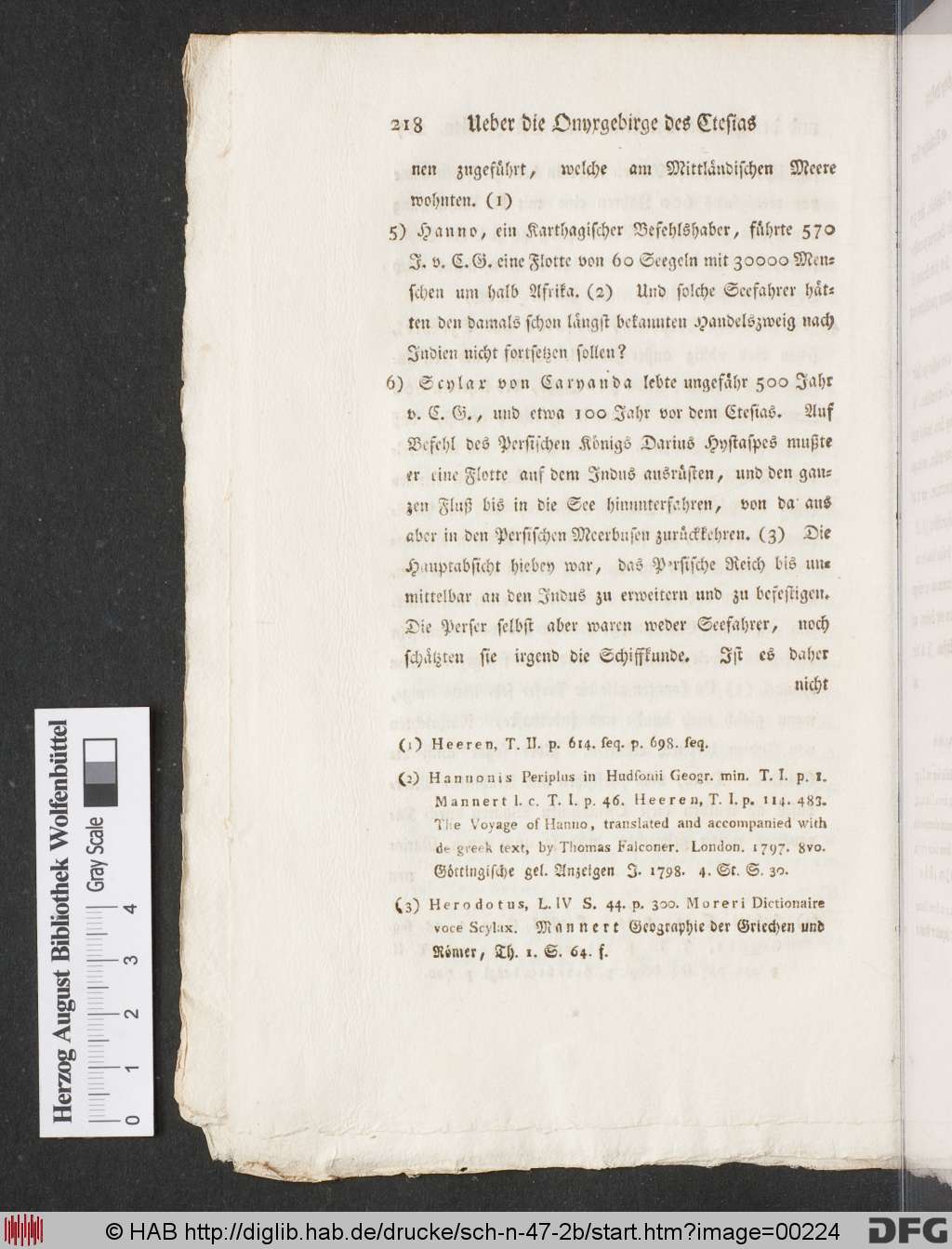 http://diglib.hab.de/drucke/sch-n-47-2b/00224.jpg