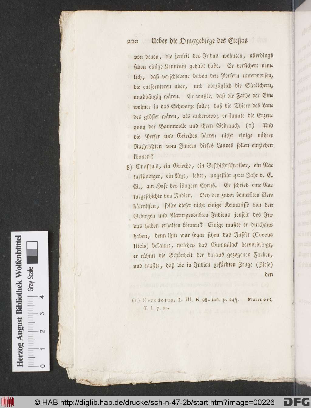 http://diglib.hab.de/drucke/sch-n-47-2b/00226.jpg