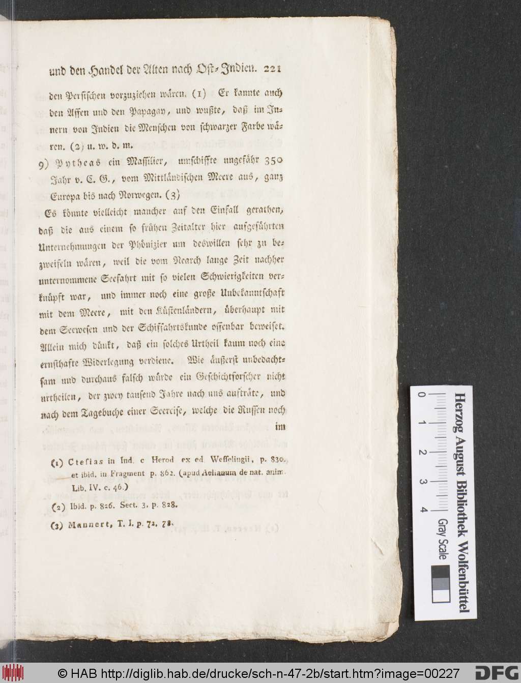 http://diglib.hab.de/drucke/sch-n-47-2b/00227.jpg
