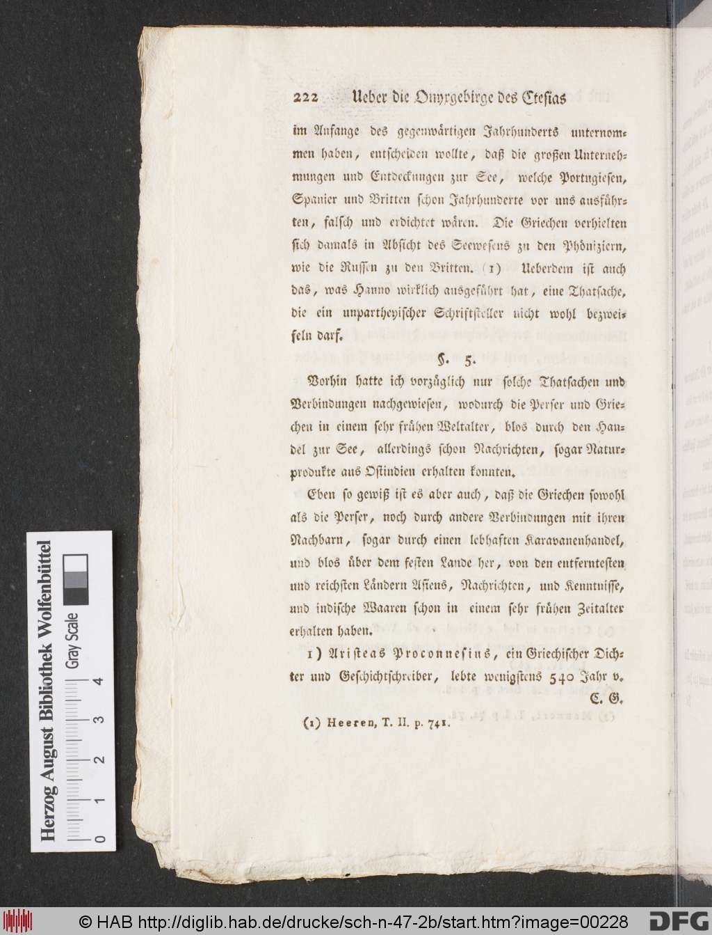 http://diglib.hab.de/drucke/sch-n-47-2b/00228.jpg
