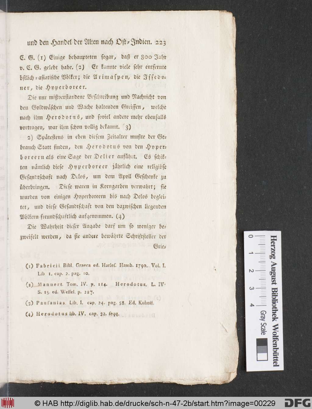 http://diglib.hab.de/drucke/sch-n-47-2b/00229.jpg