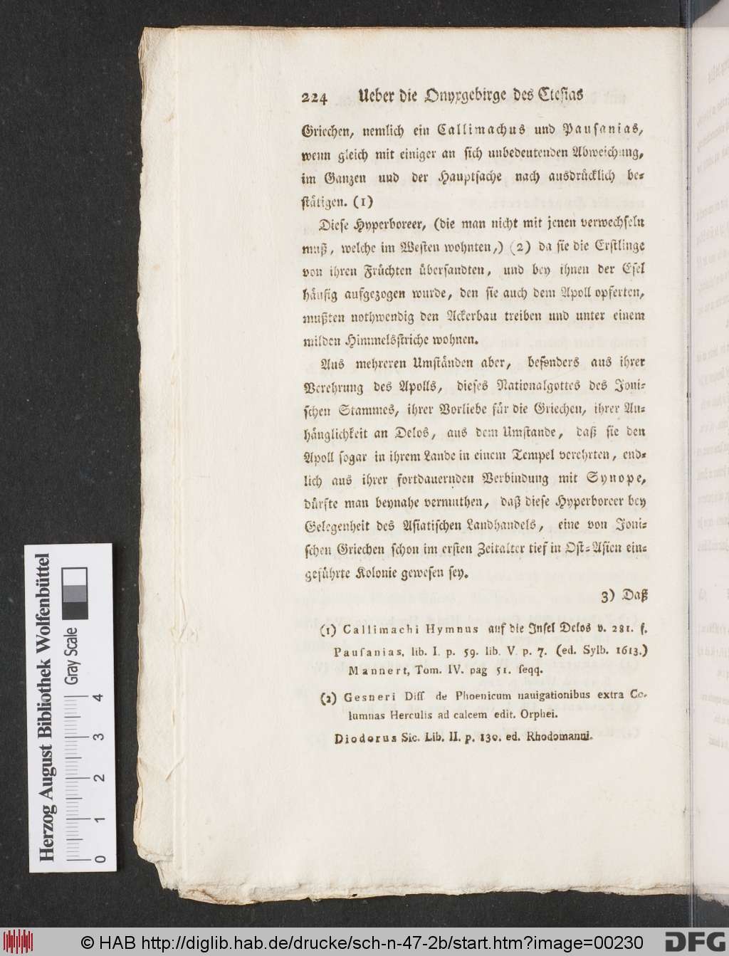 http://diglib.hab.de/drucke/sch-n-47-2b/00230.jpg