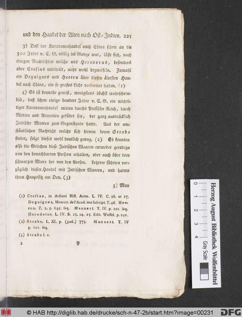 http://diglib.hab.de/drucke/sch-n-47-2b/00231.jpg