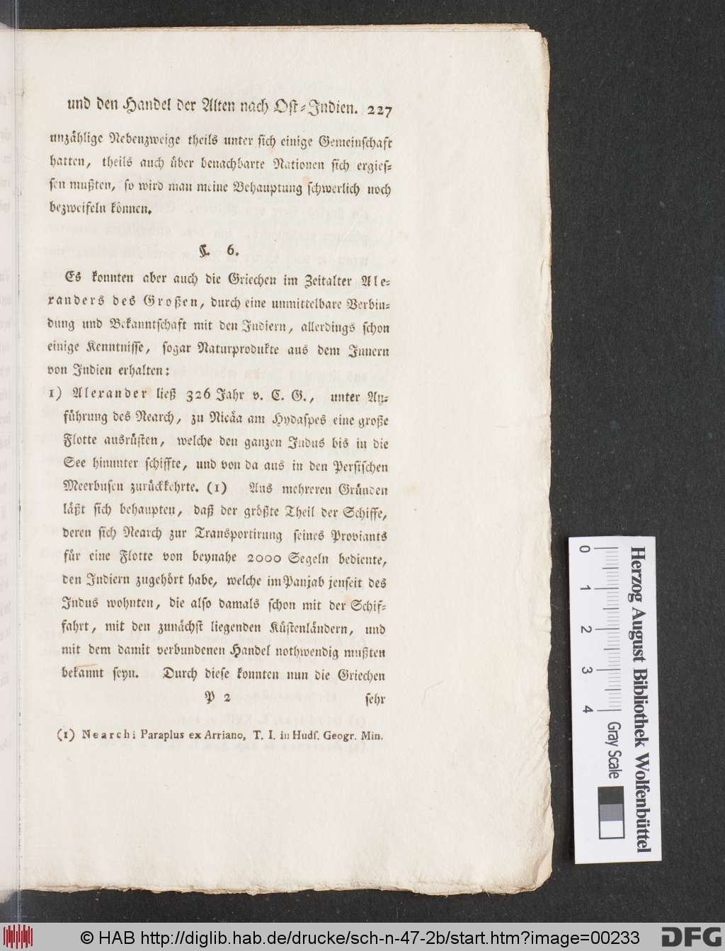 http://diglib.hab.de/drucke/sch-n-47-2b/00233.jpg