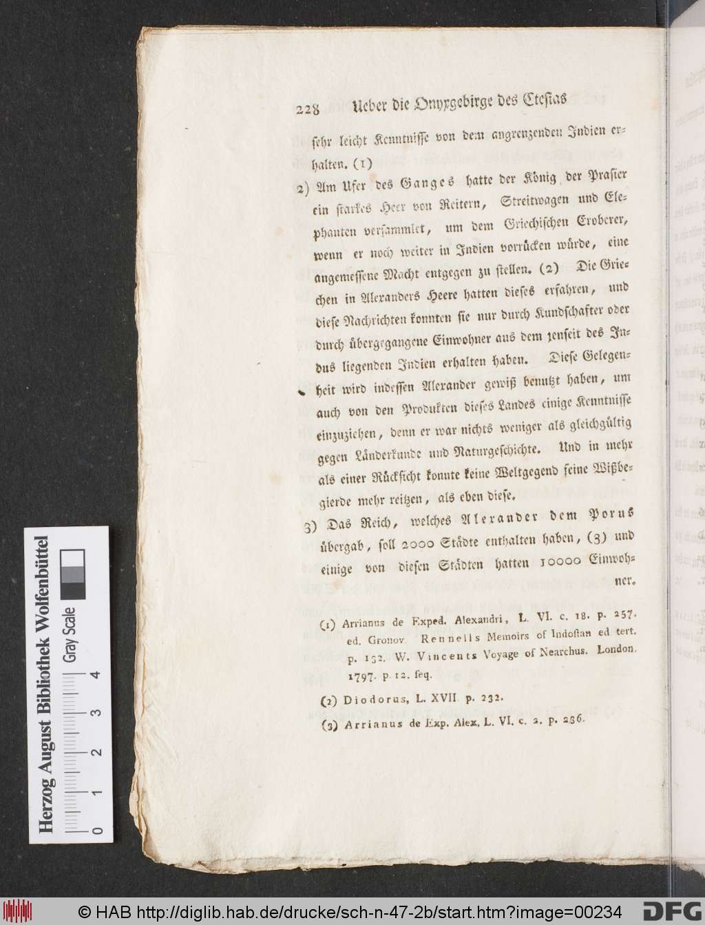 http://diglib.hab.de/drucke/sch-n-47-2b/00234.jpg