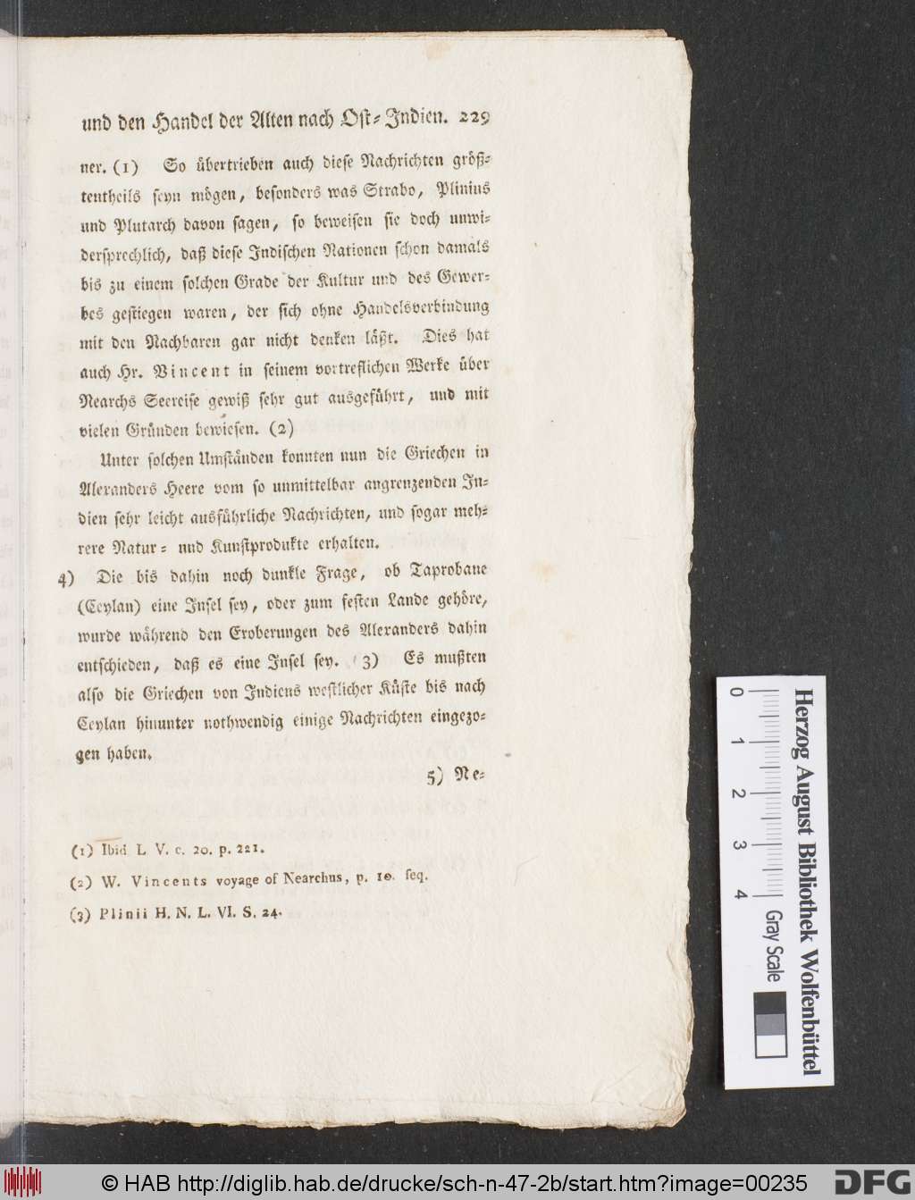 http://diglib.hab.de/drucke/sch-n-47-2b/00235.jpg