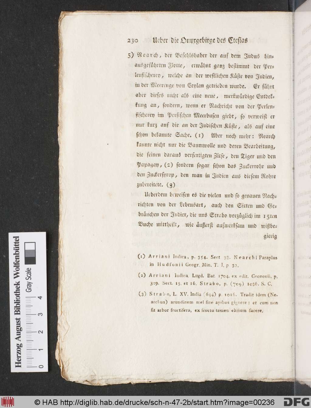 http://diglib.hab.de/drucke/sch-n-47-2b/00236.jpg
