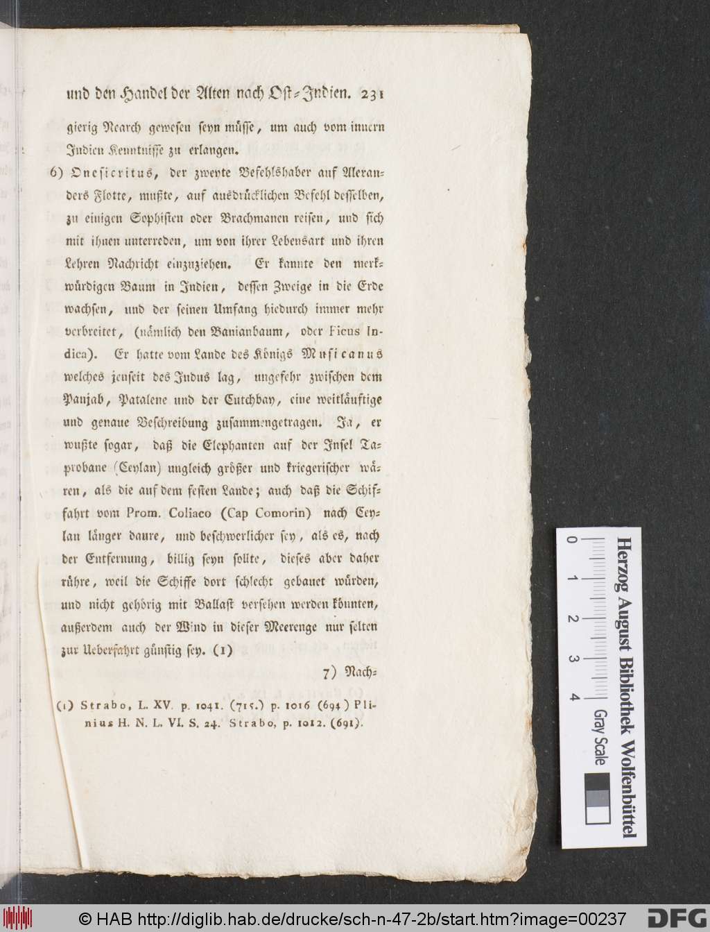 http://diglib.hab.de/drucke/sch-n-47-2b/00237.jpg