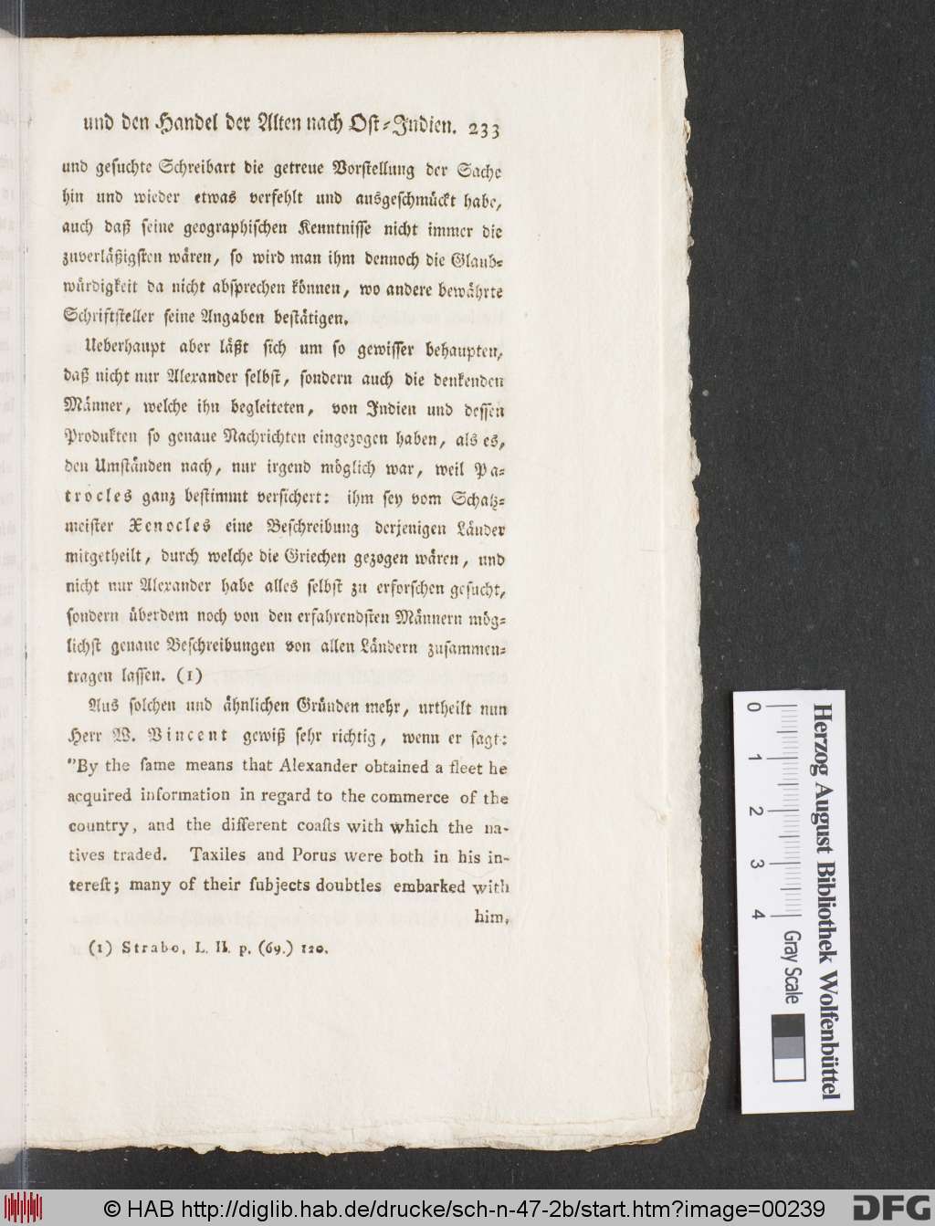 http://diglib.hab.de/drucke/sch-n-47-2b/00239.jpg