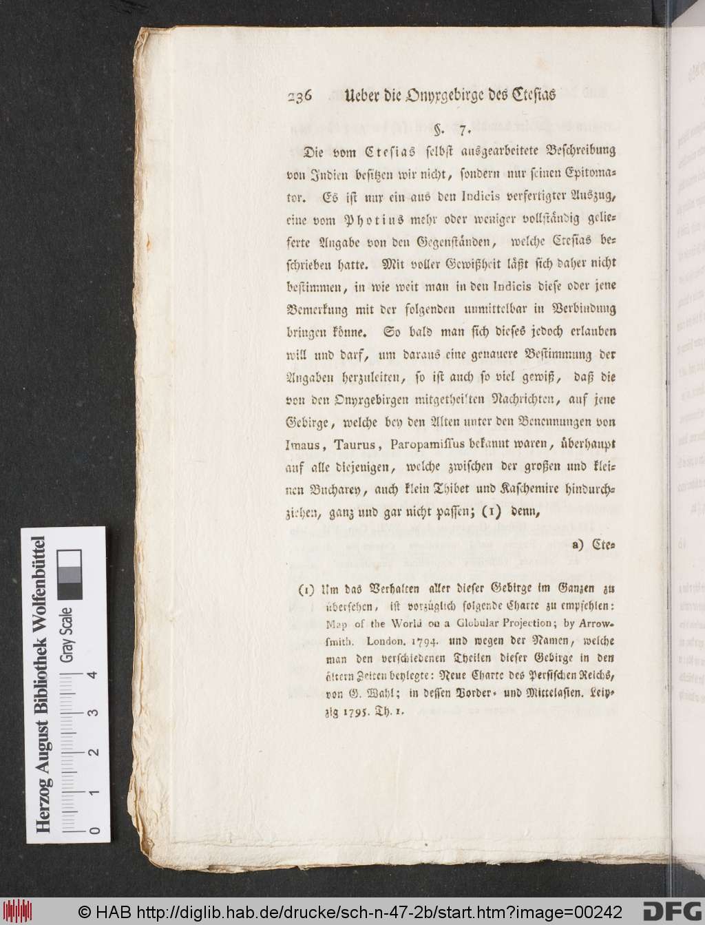 http://diglib.hab.de/drucke/sch-n-47-2b/00242.jpg