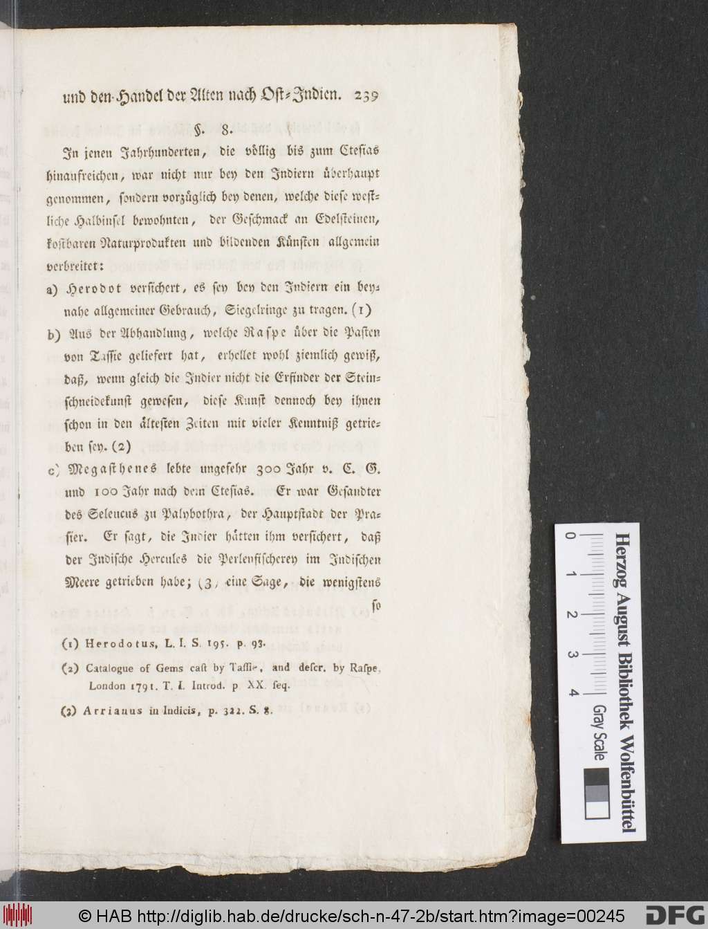 http://diglib.hab.de/drucke/sch-n-47-2b/00245.jpg