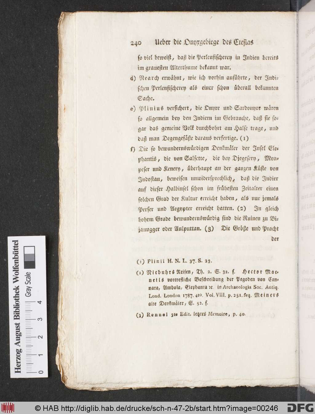 http://diglib.hab.de/drucke/sch-n-47-2b/00246.jpg