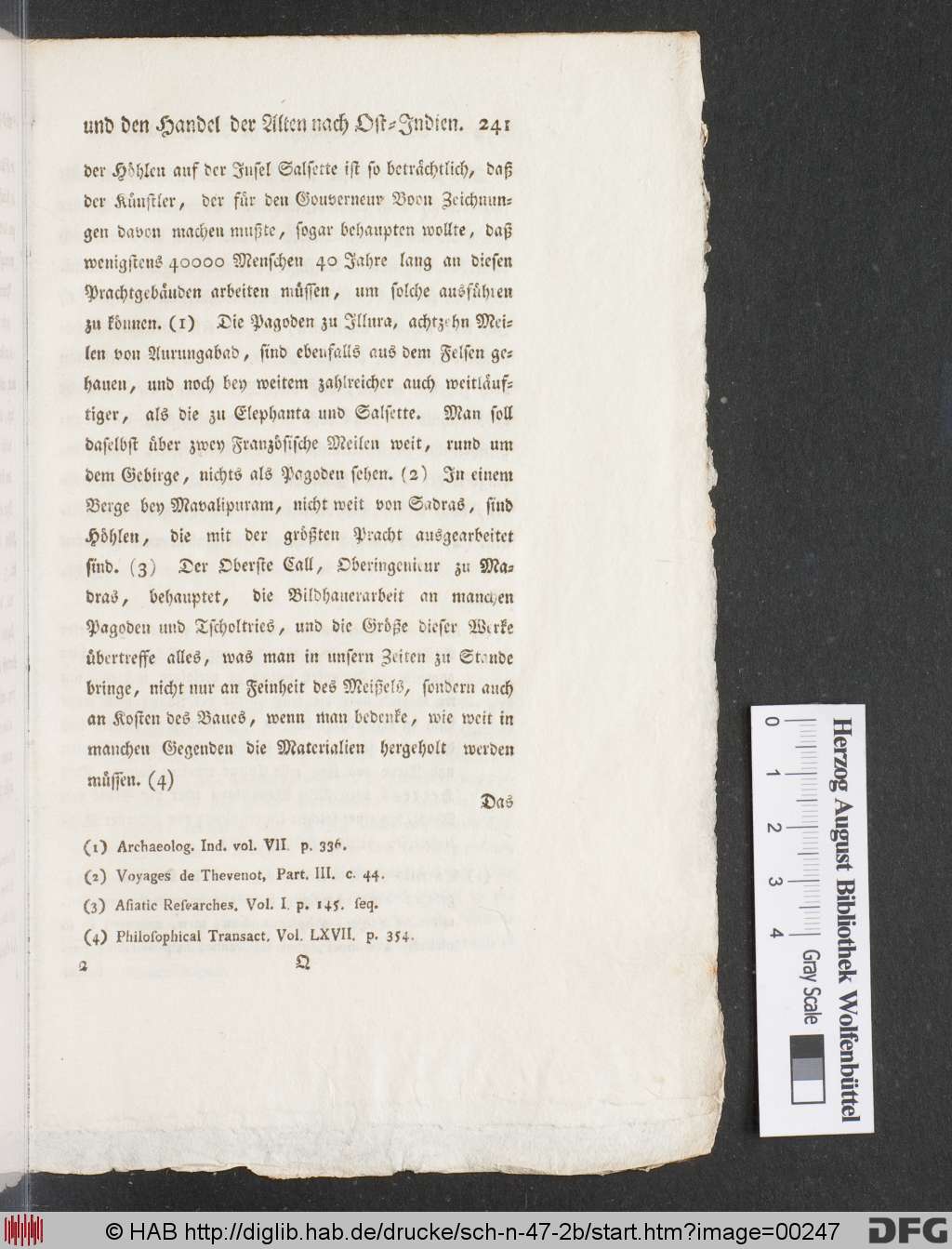 http://diglib.hab.de/drucke/sch-n-47-2b/00247.jpg