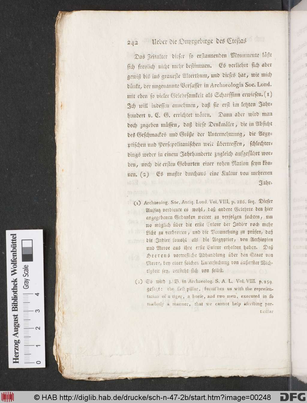http://diglib.hab.de/drucke/sch-n-47-2b/00248.jpg