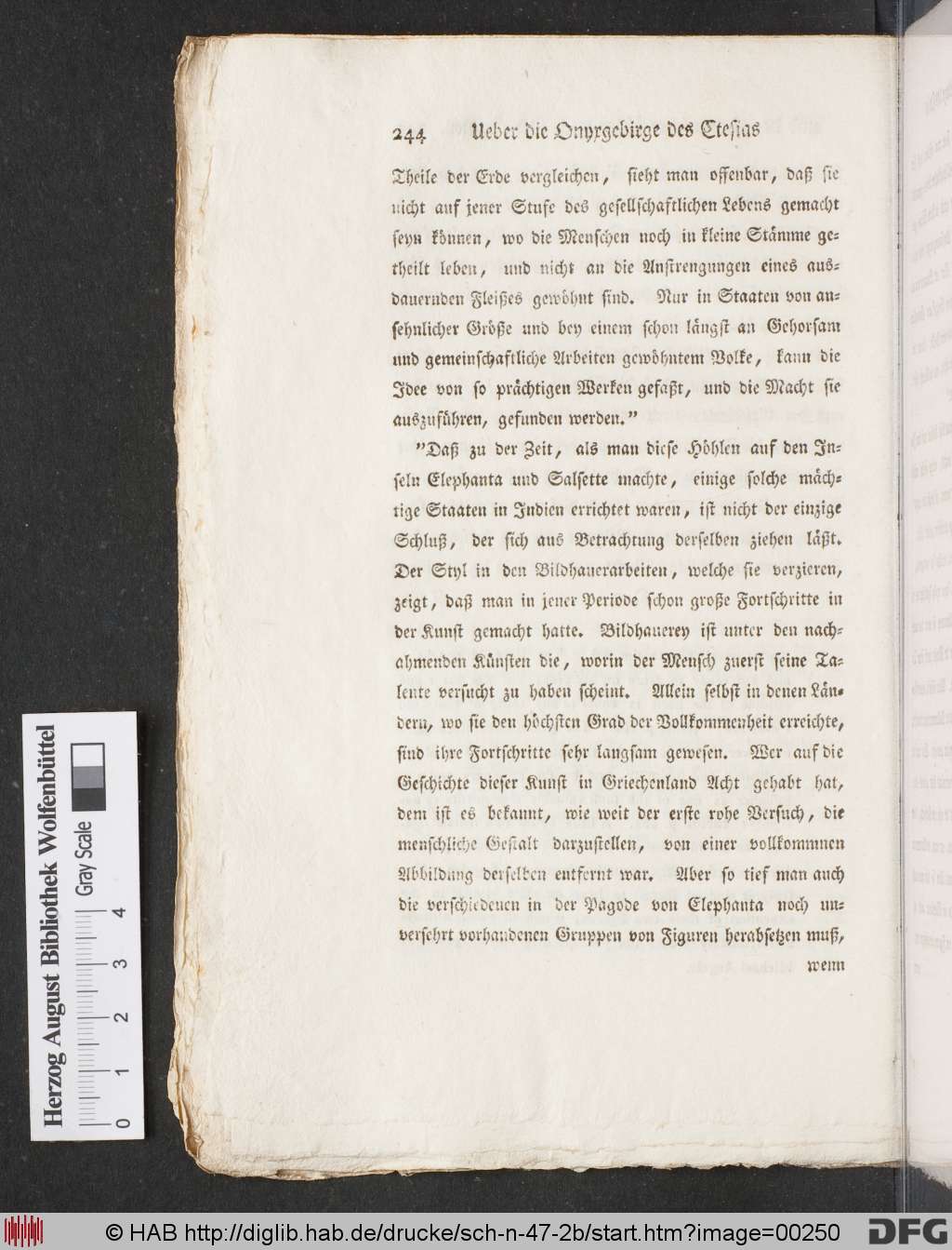 http://diglib.hab.de/drucke/sch-n-47-2b/00250.jpg