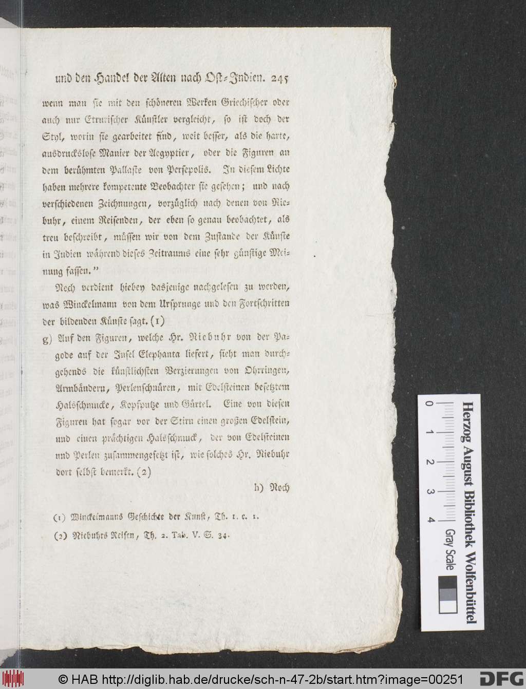 http://diglib.hab.de/drucke/sch-n-47-2b/00251.jpg