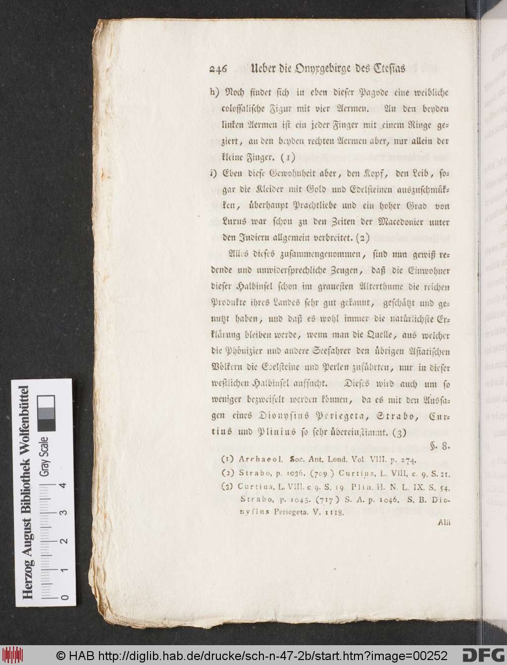http://diglib.hab.de/drucke/sch-n-47-2b/00252.jpg