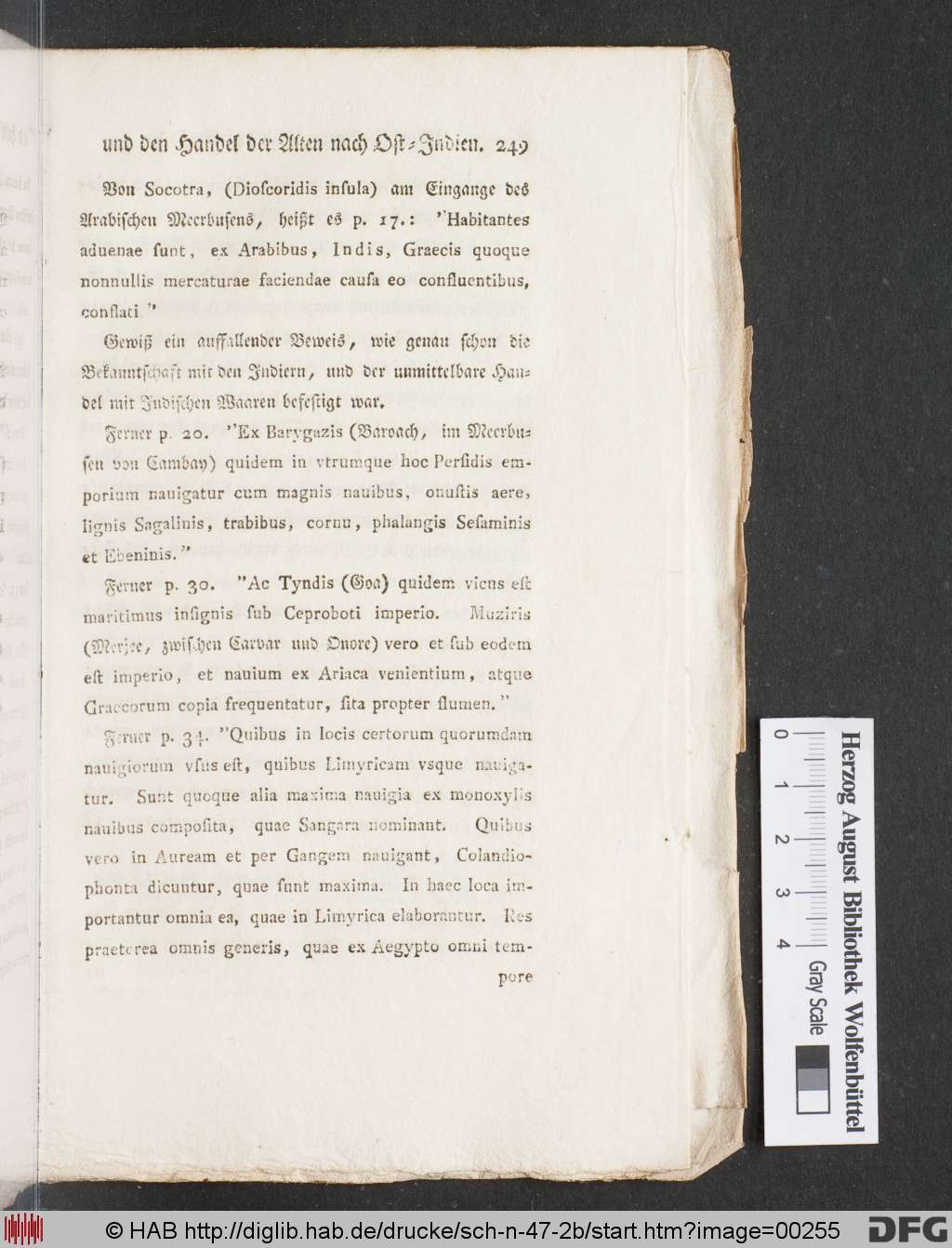 http://diglib.hab.de/drucke/sch-n-47-2b/00255.jpg