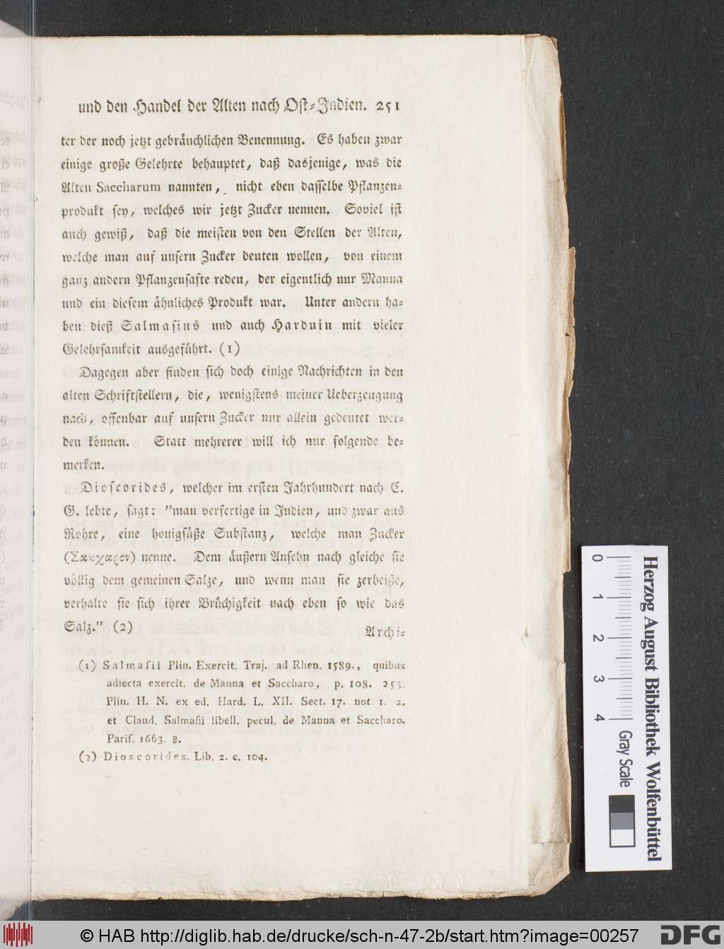 http://diglib.hab.de/drucke/sch-n-47-2b/00257.jpg