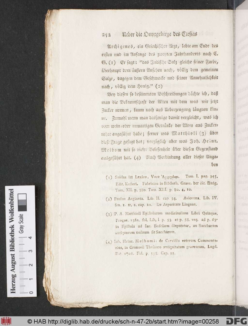 http://diglib.hab.de/drucke/sch-n-47-2b/00258.jpg