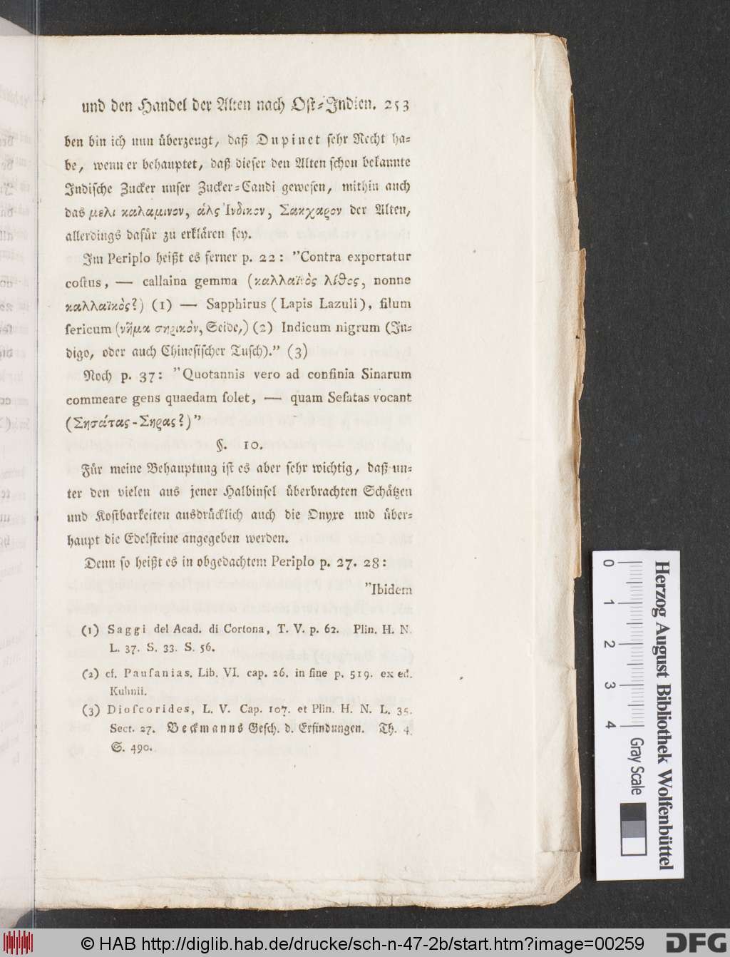http://diglib.hab.de/drucke/sch-n-47-2b/00259.jpg