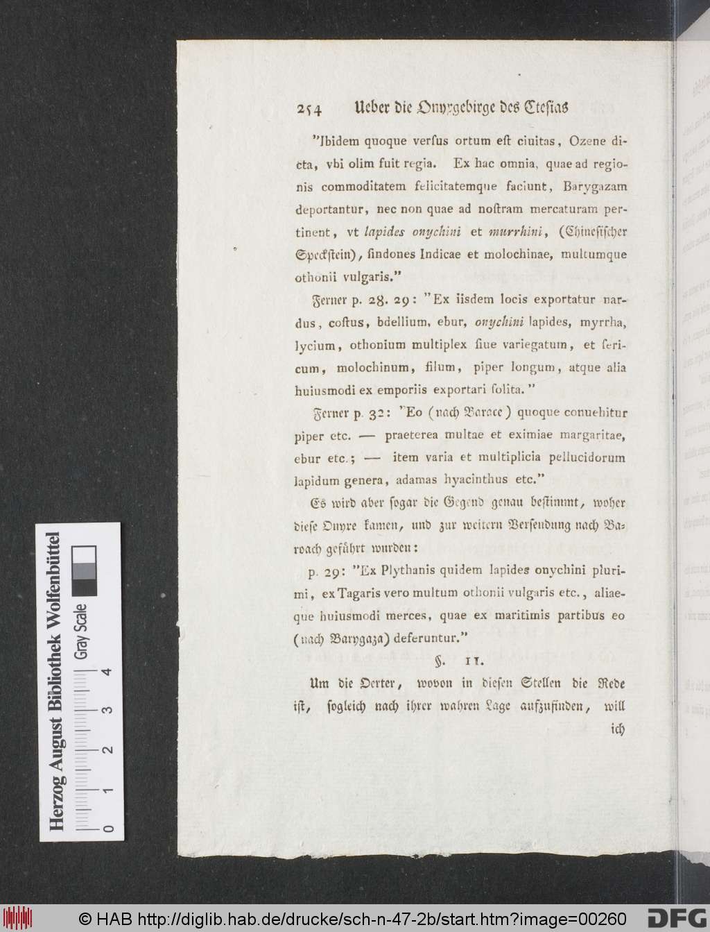 http://diglib.hab.de/drucke/sch-n-47-2b/00260.jpg