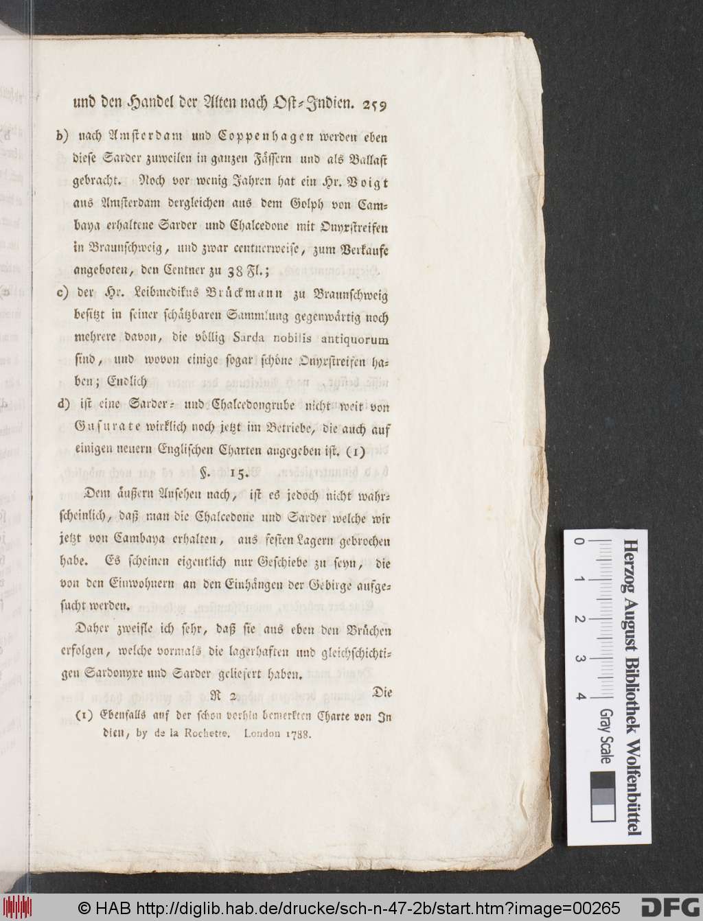 http://diglib.hab.de/drucke/sch-n-47-2b/00265.jpg