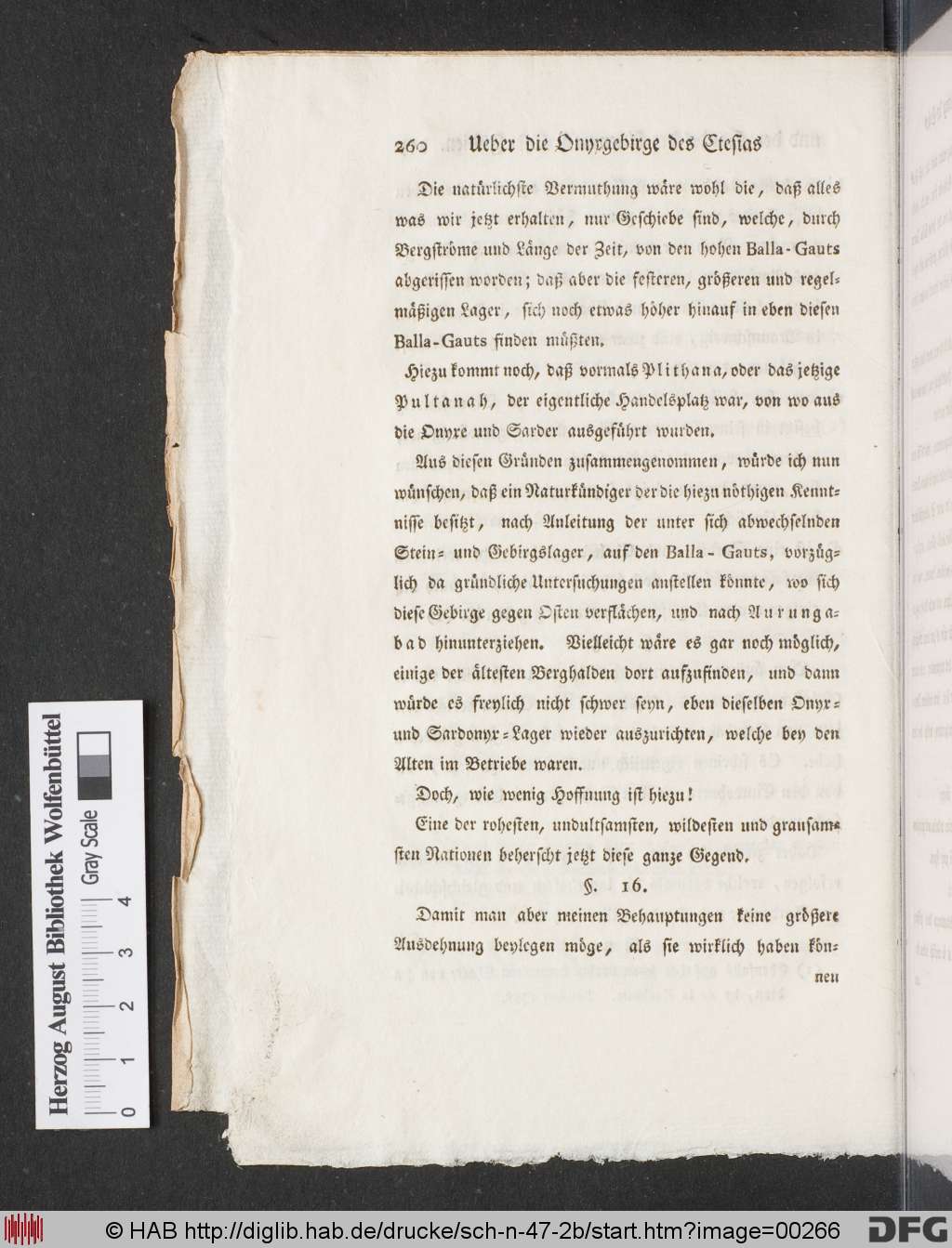 http://diglib.hab.de/drucke/sch-n-47-2b/00266.jpg