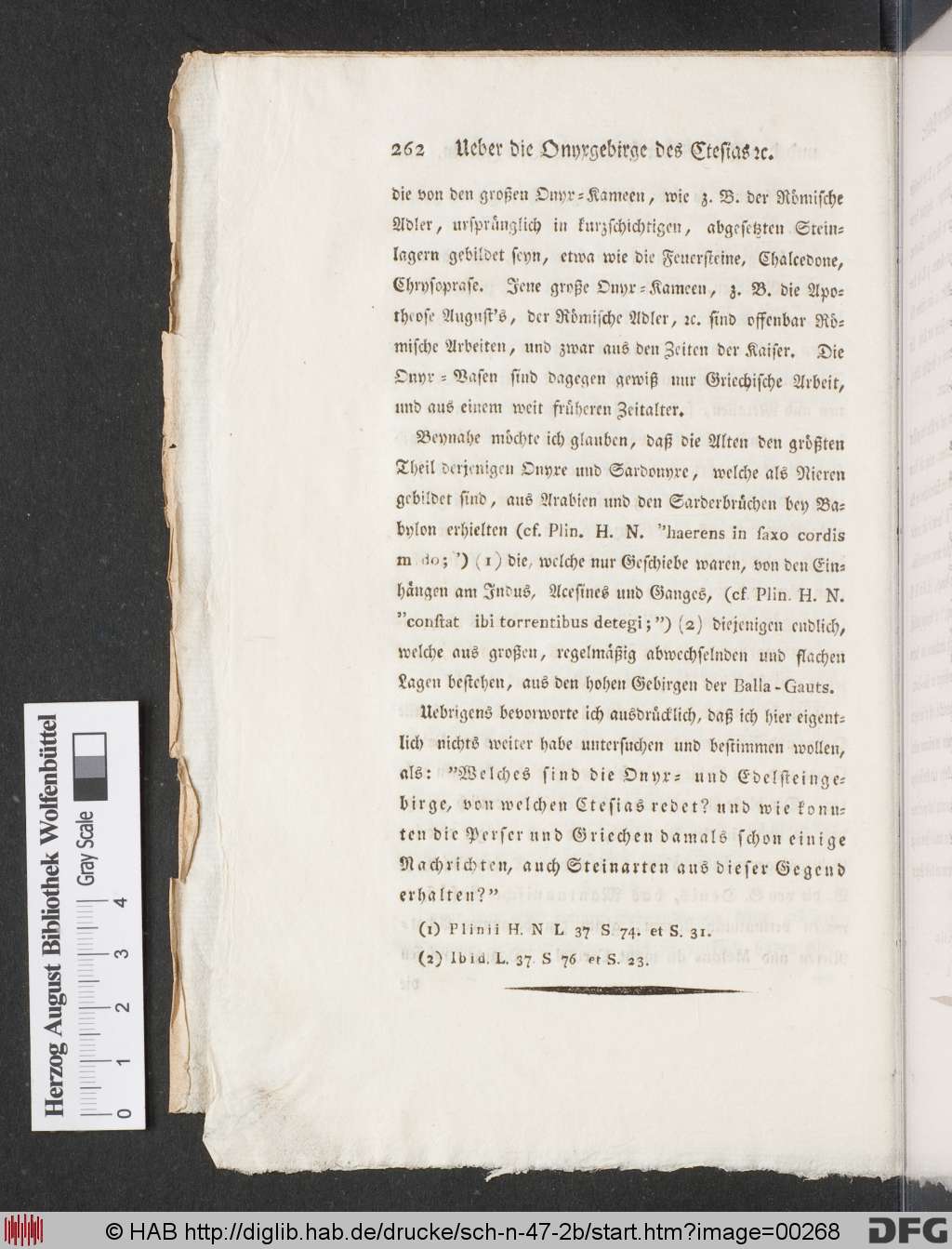 http://diglib.hab.de/drucke/sch-n-47-2b/00268.jpg