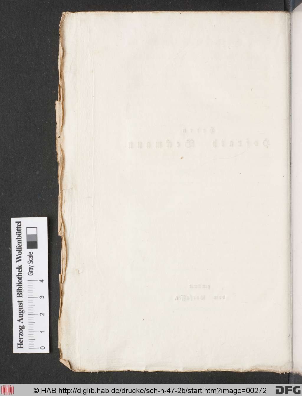 http://diglib.hab.de/drucke/sch-n-47-2b/00272.jpg