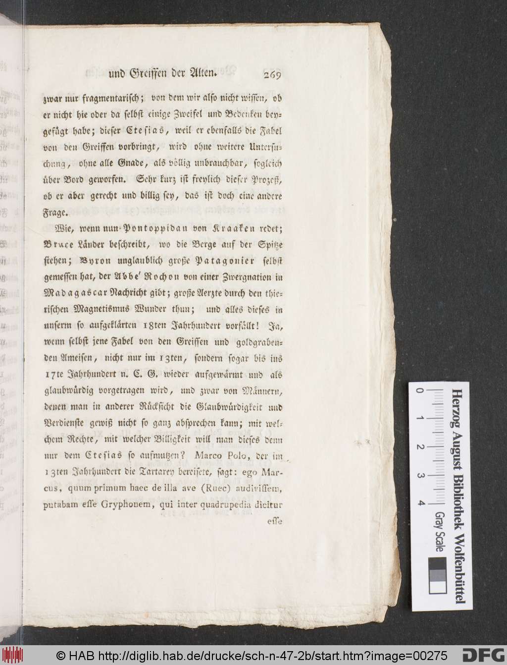 http://diglib.hab.de/drucke/sch-n-47-2b/00275.jpg
