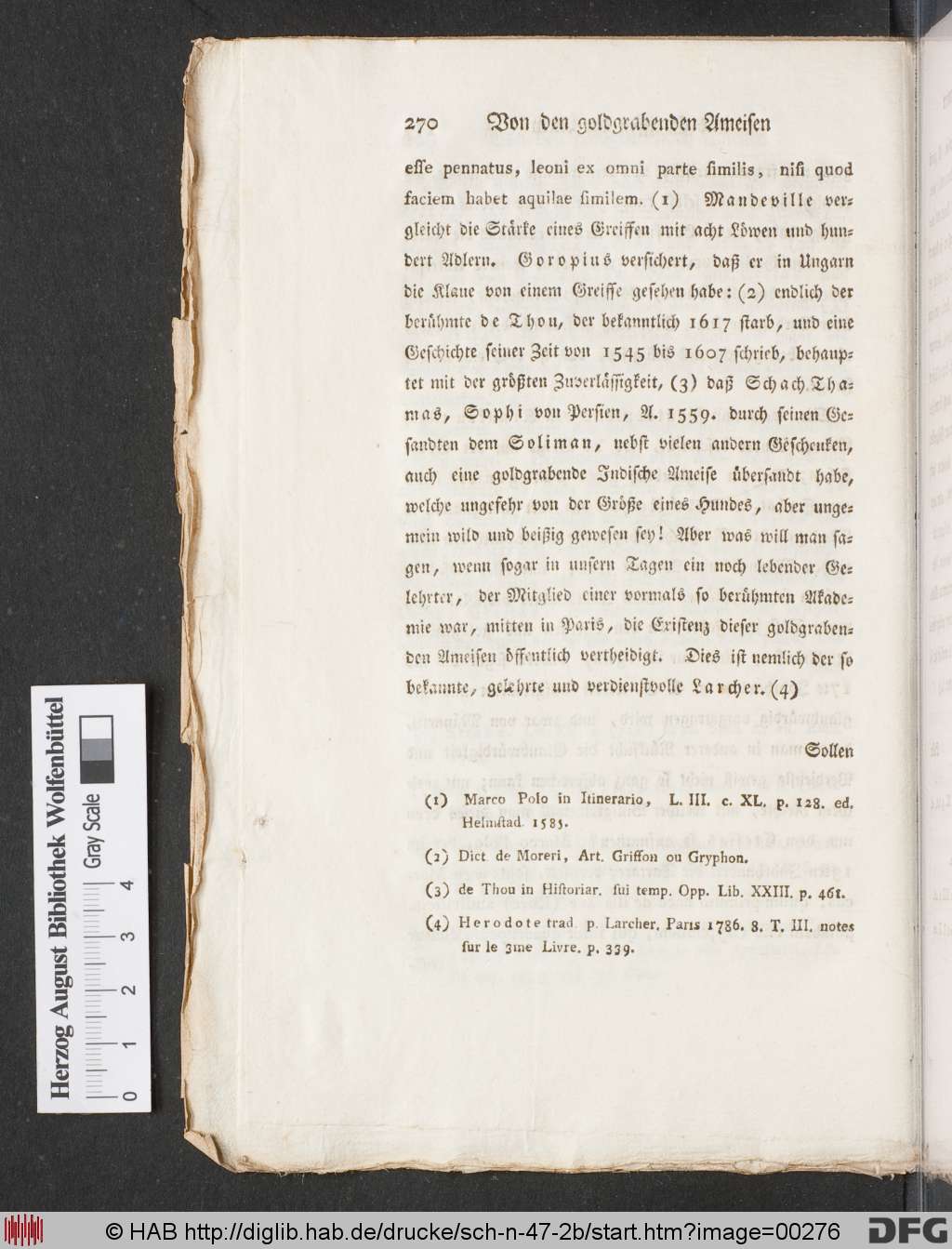 http://diglib.hab.de/drucke/sch-n-47-2b/00276.jpg