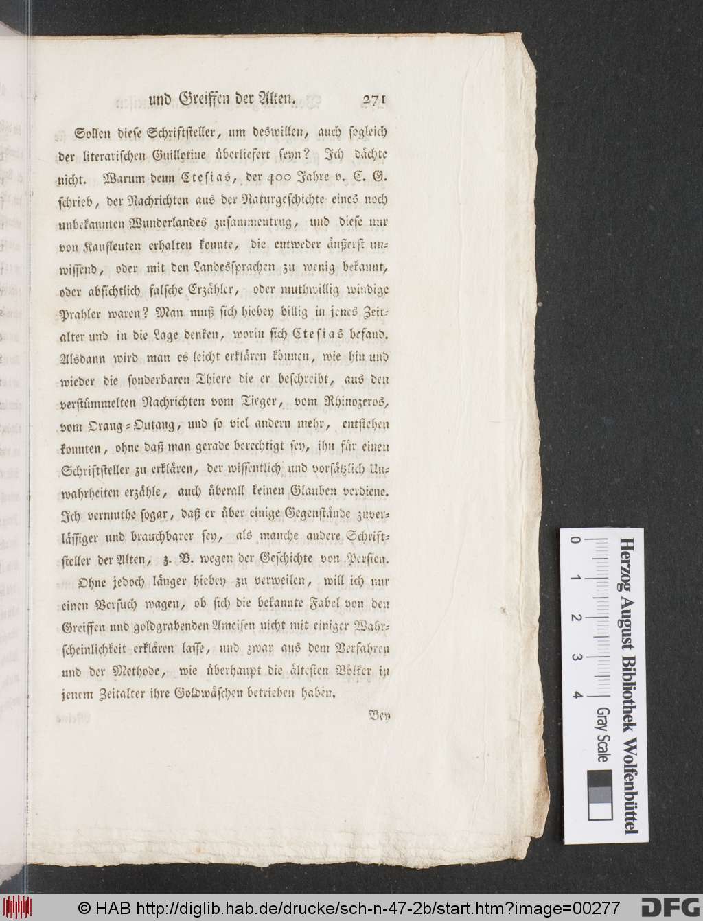 http://diglib.hab.de/drucke/sch-n-47-2b/00277.jpg