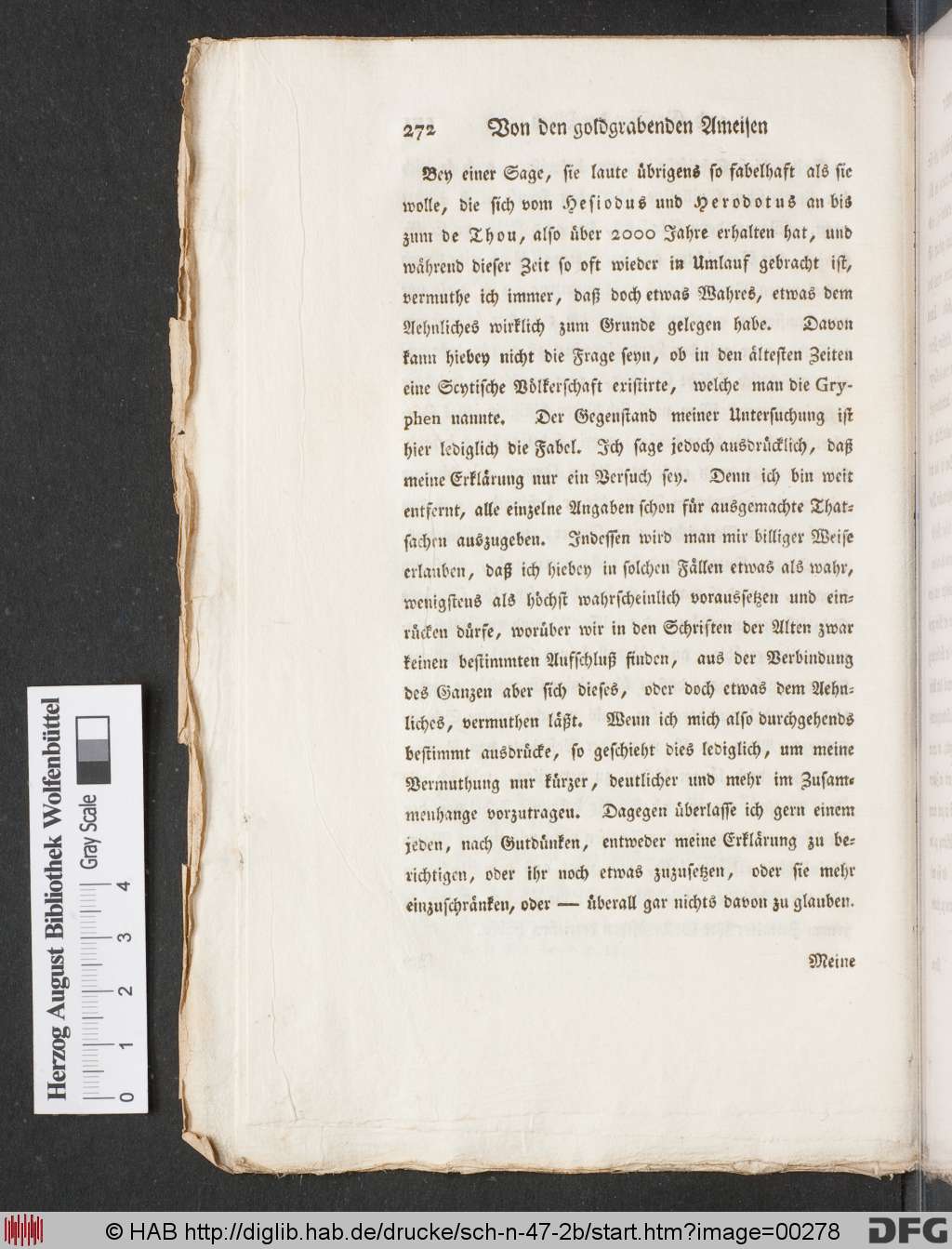 http://diglib.hab.de/drucke/sch-n-47-2b/00278.jpg