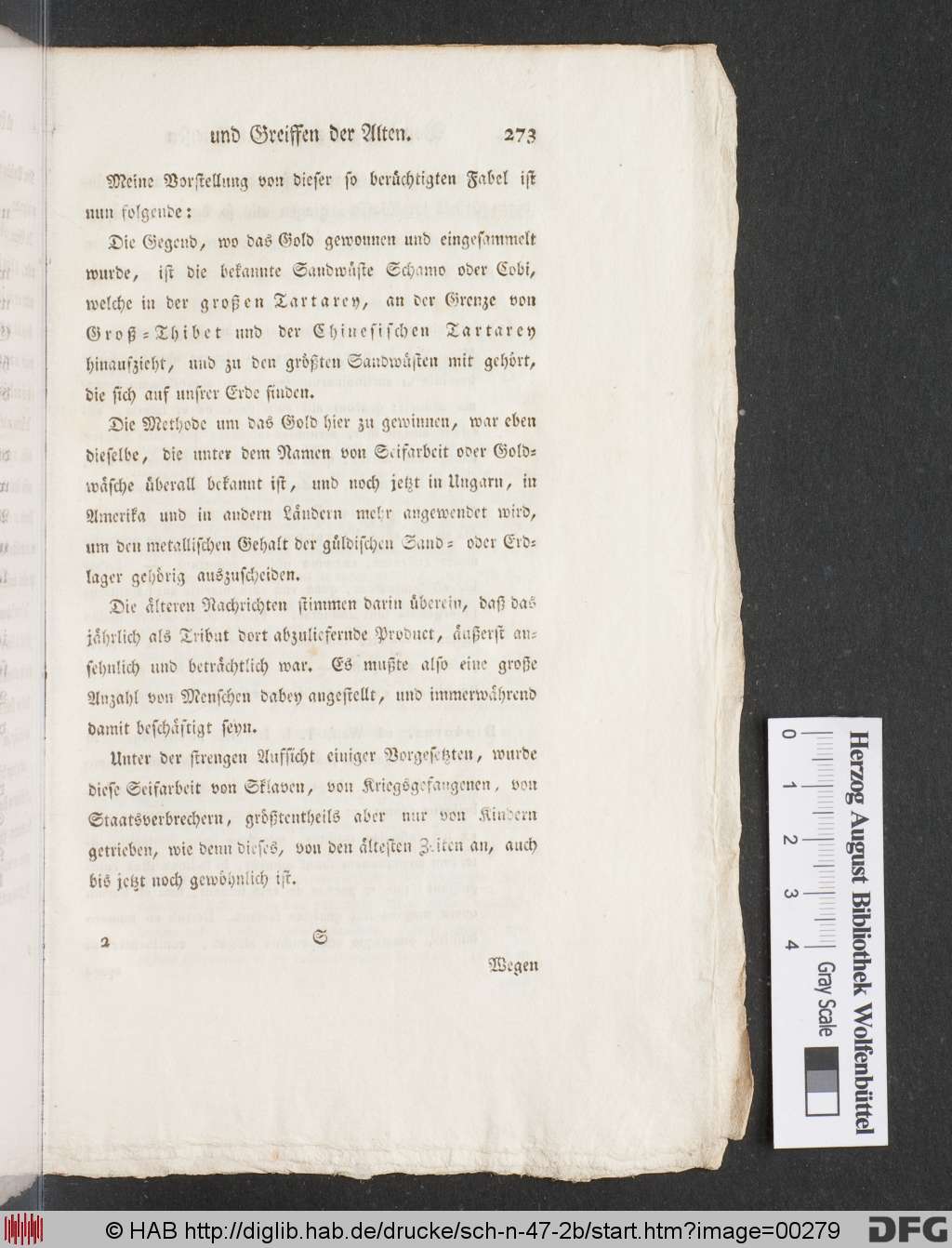 http://diglib.hab.de/drucke/sch-n-47-2b/00279.jpg