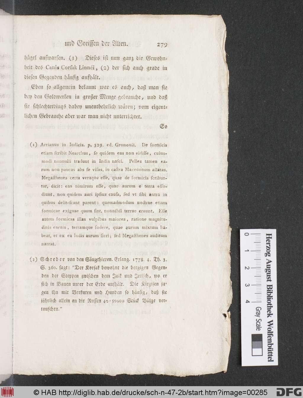 http://diglib.hab.de/drucke/sch-n-47-2b/00285.jpg