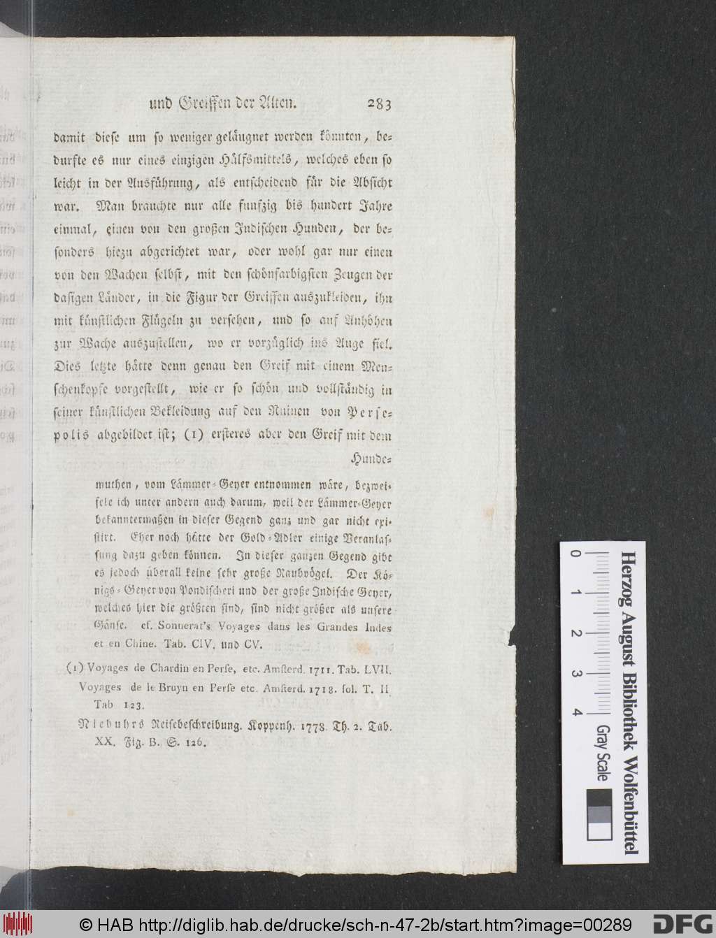 http://diglib.hab.de/drucke/sch-n-47-2b/00289.jpg