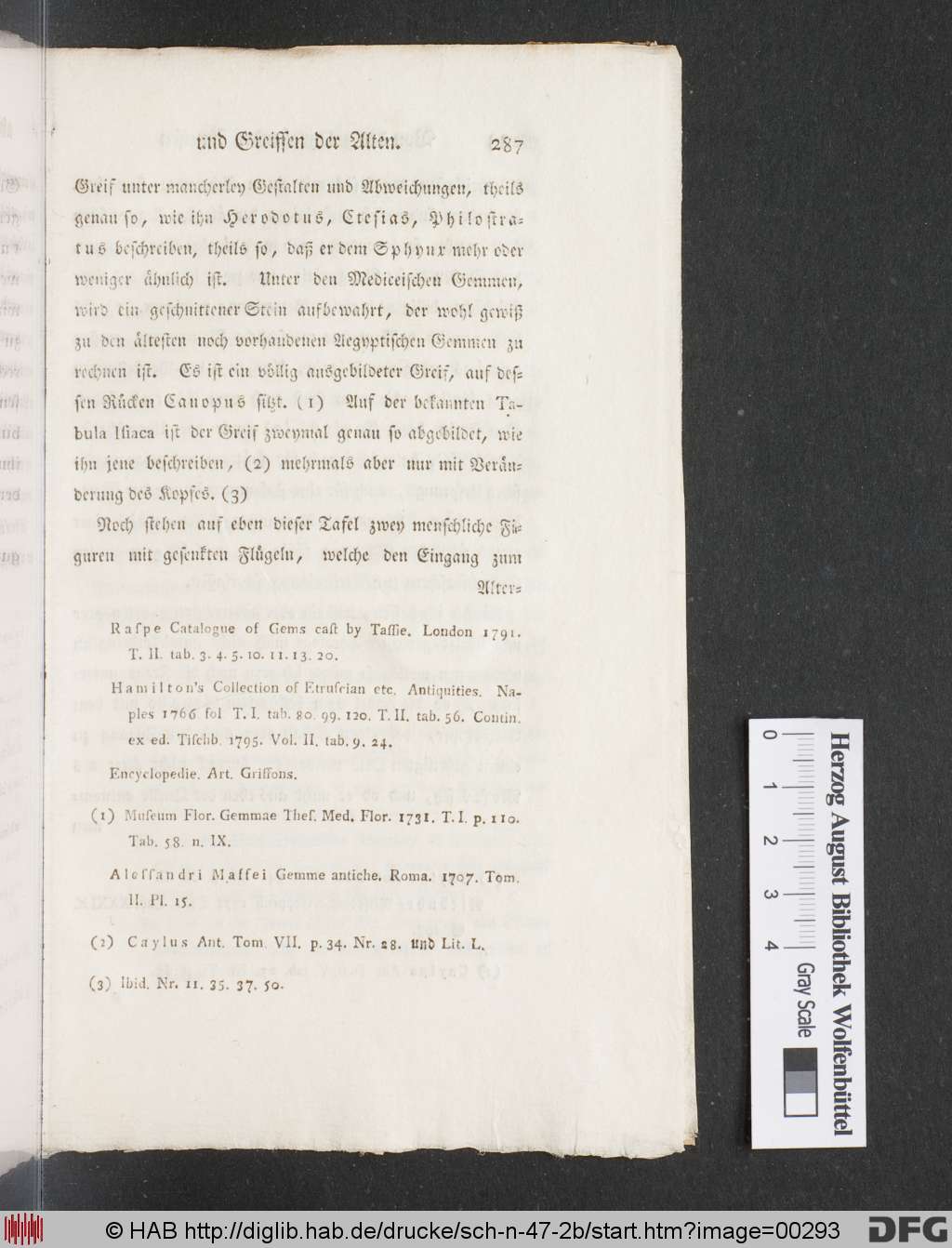 http://diglib.hab.de/drucke/sch-n-47-2b/00293.jpg