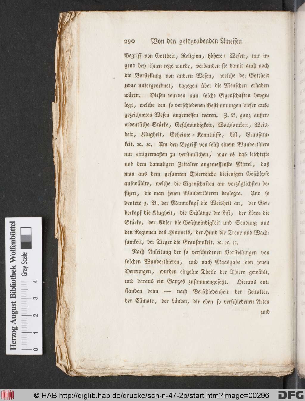 http://diglib.hab.de/drucke/sch-n-47-2b/00296.jpg