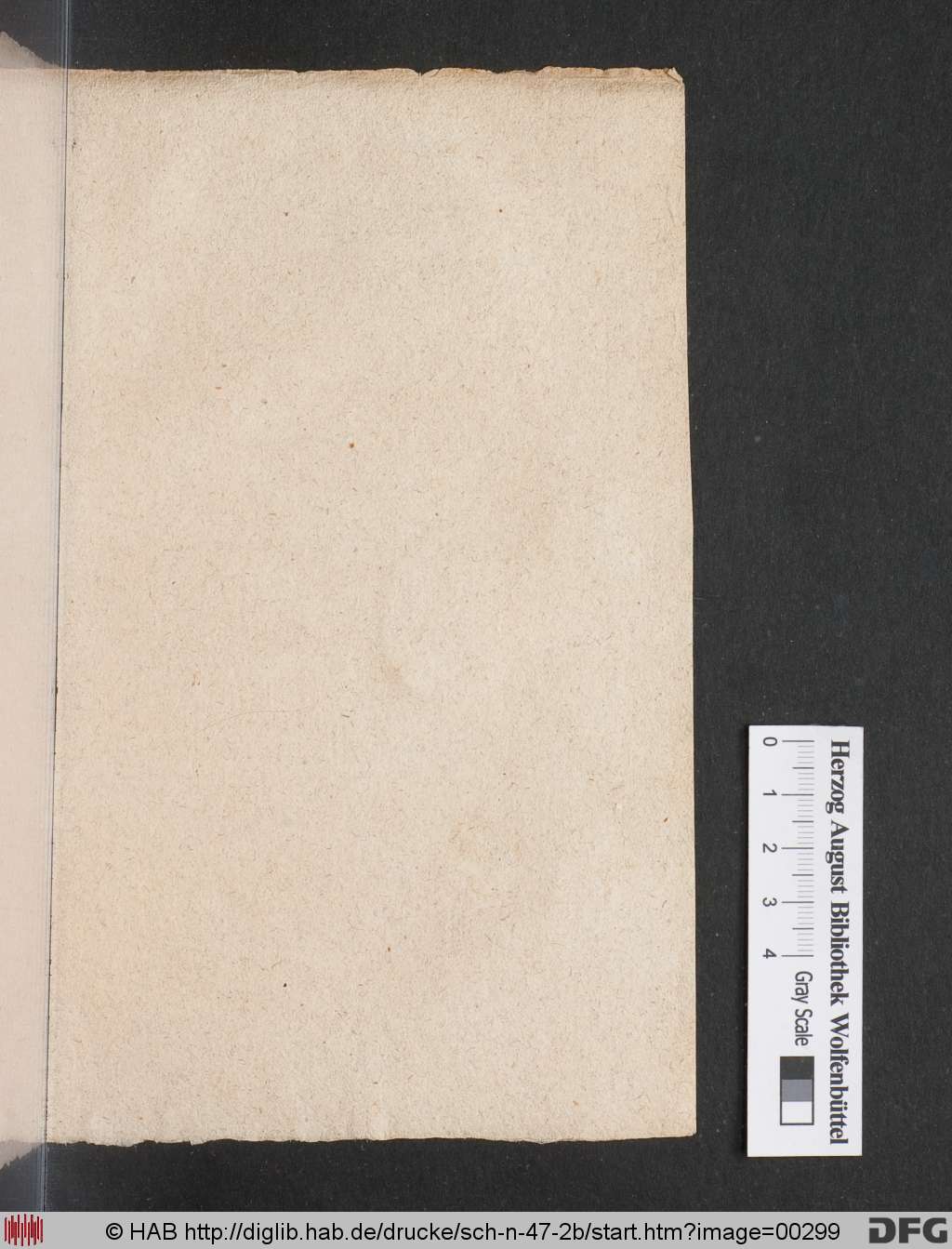 http://diglib.hab.de/drucke/sch-n-47-2b/00299.jpg