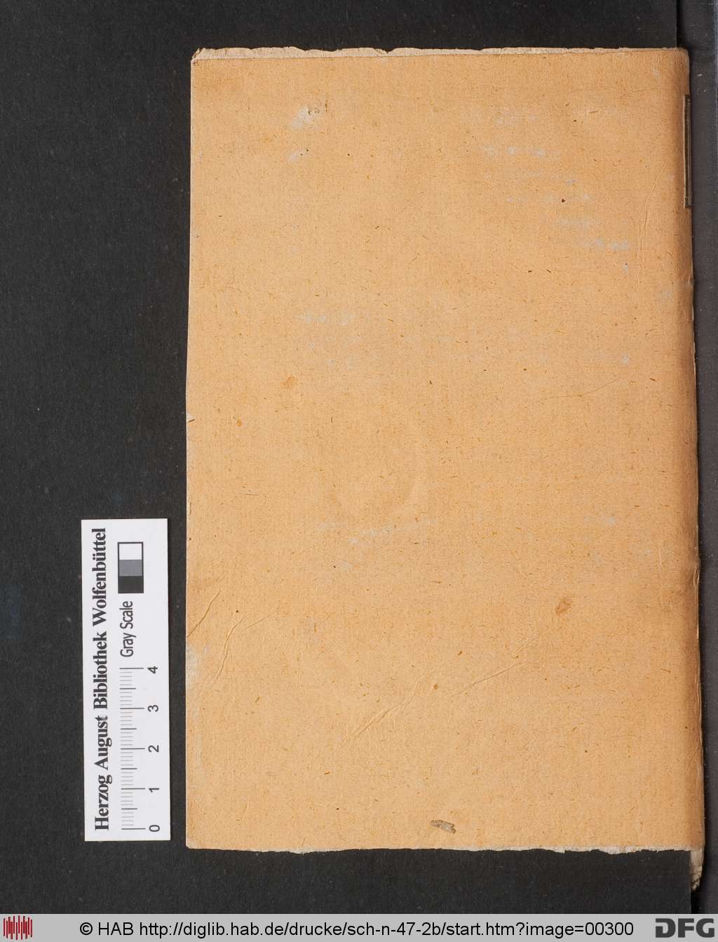 http://diglib.hab.de/drucke/sch-n-47-2b/00300.jpg