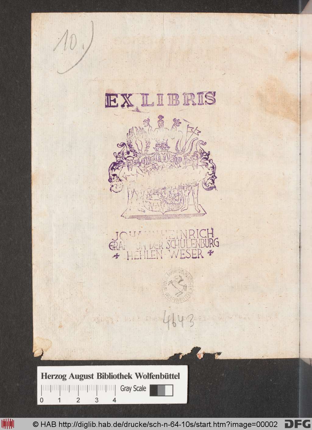 http://diglib.hab.de/drucke/sch-n-64-10s/00002.jpg
