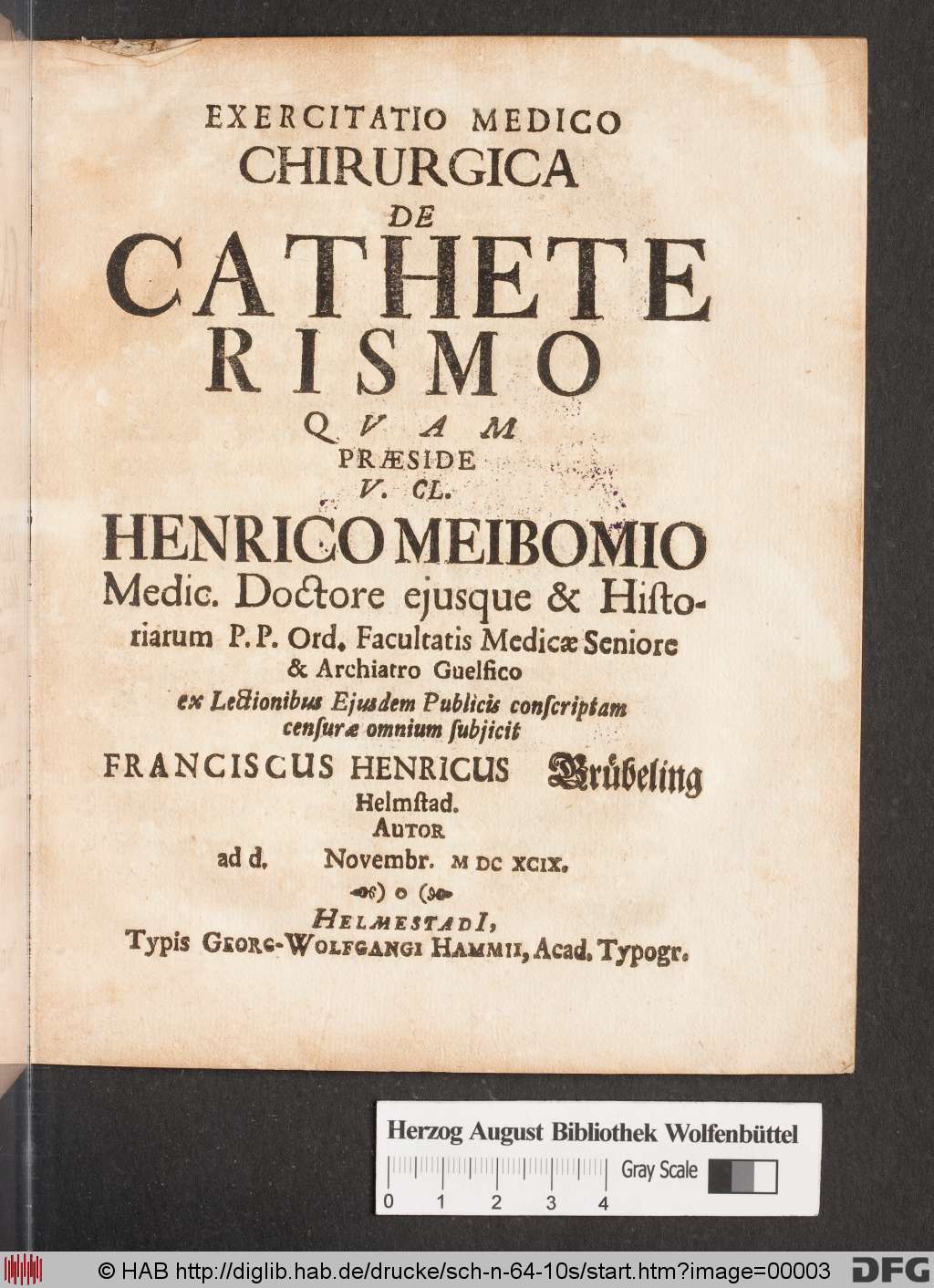 http://diglib.hab.de/drucke/sch-n-64-10s/00003.jpg