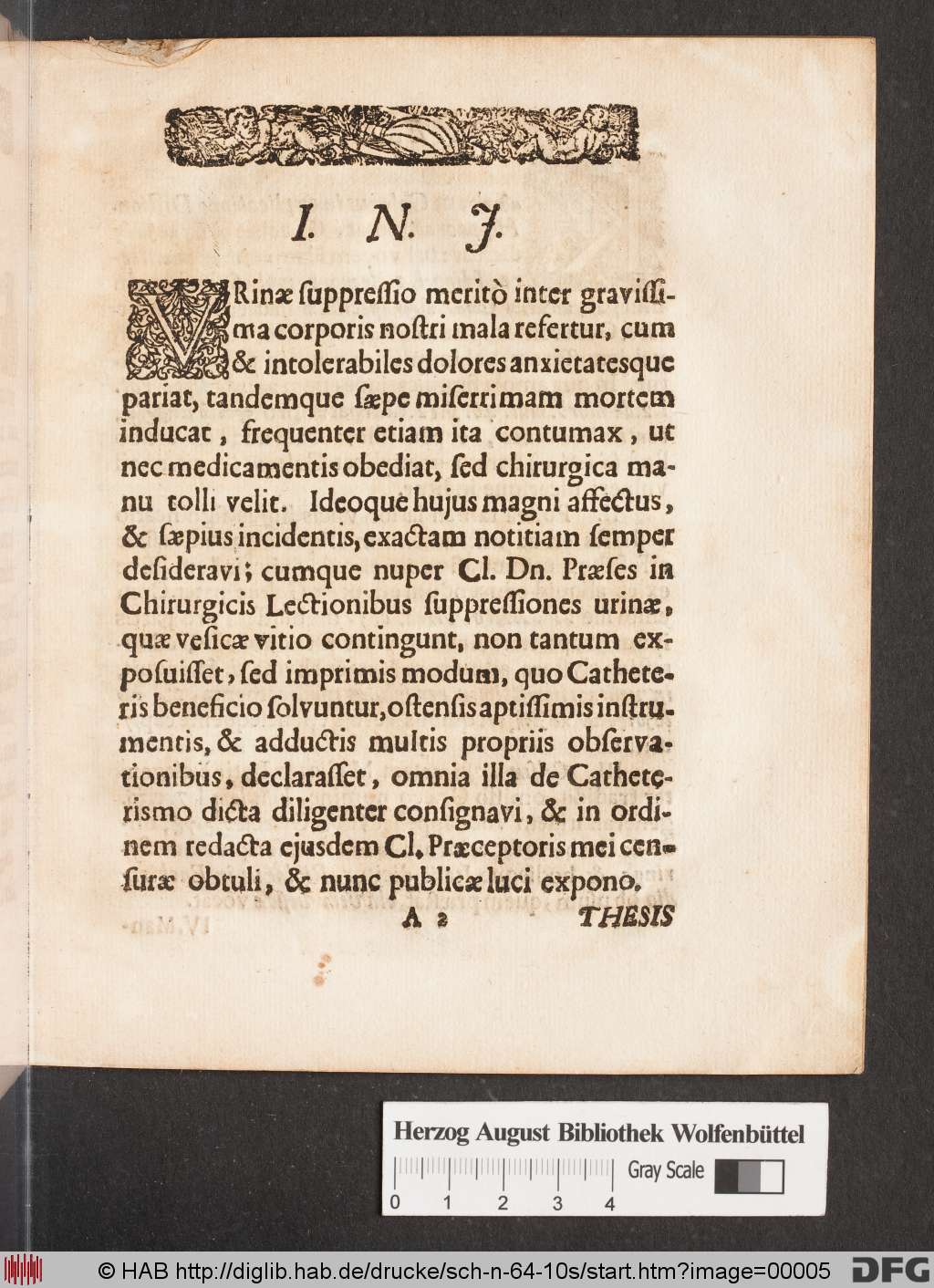 http://diglib.hab.de/drucke/sch-n-64-10s/00005.jpg