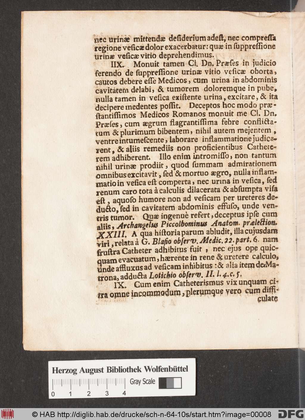 http://diglib.hab.de/drucke/sch-n-64-10s/00008.jpg