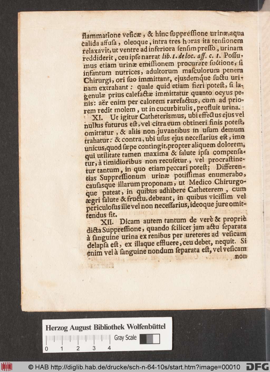 http://diglib.hab.de/drucke/sch-n-64-10s/00010.jpg
