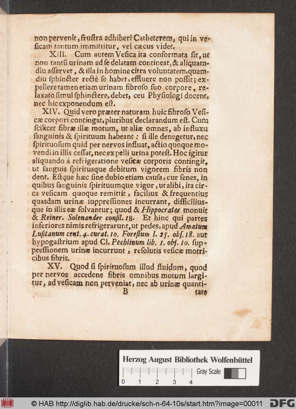 http://diglib.hab.de/drucke/sch-n-64-10s/00011.jpg